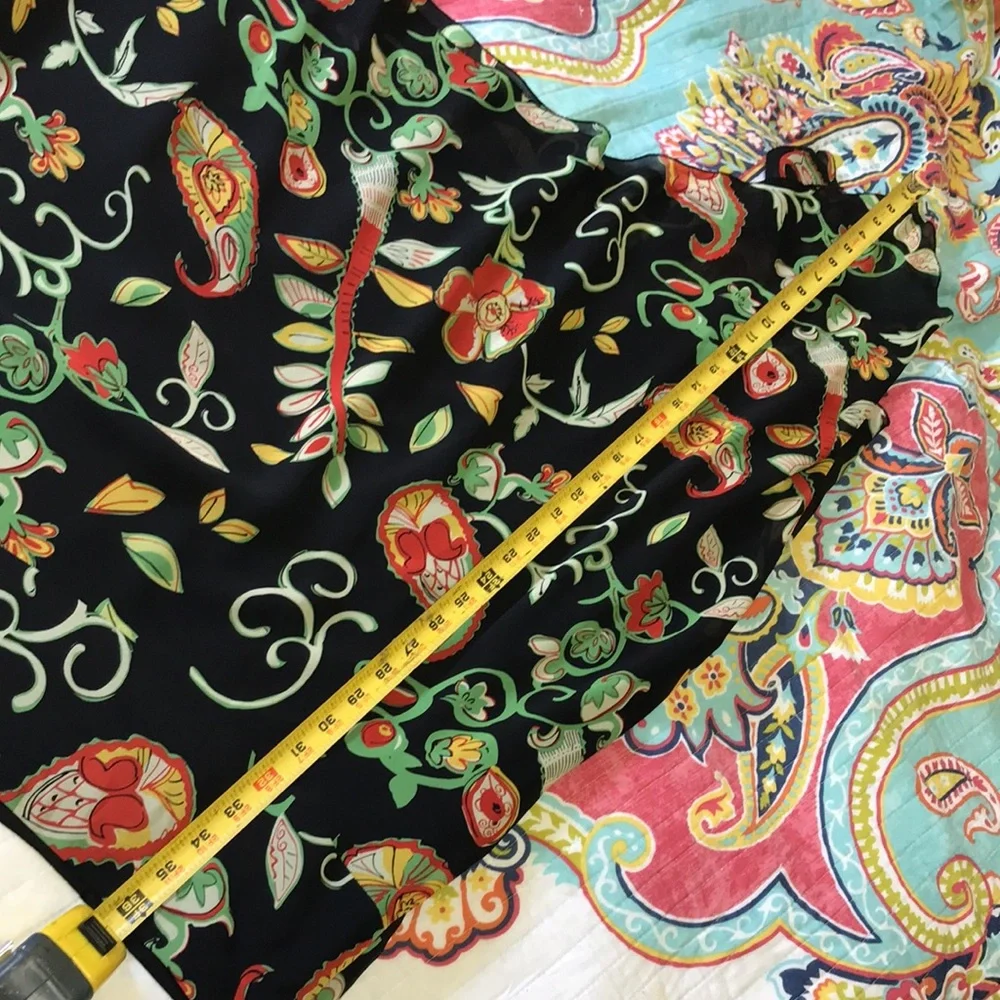 metrostyle see skirt
